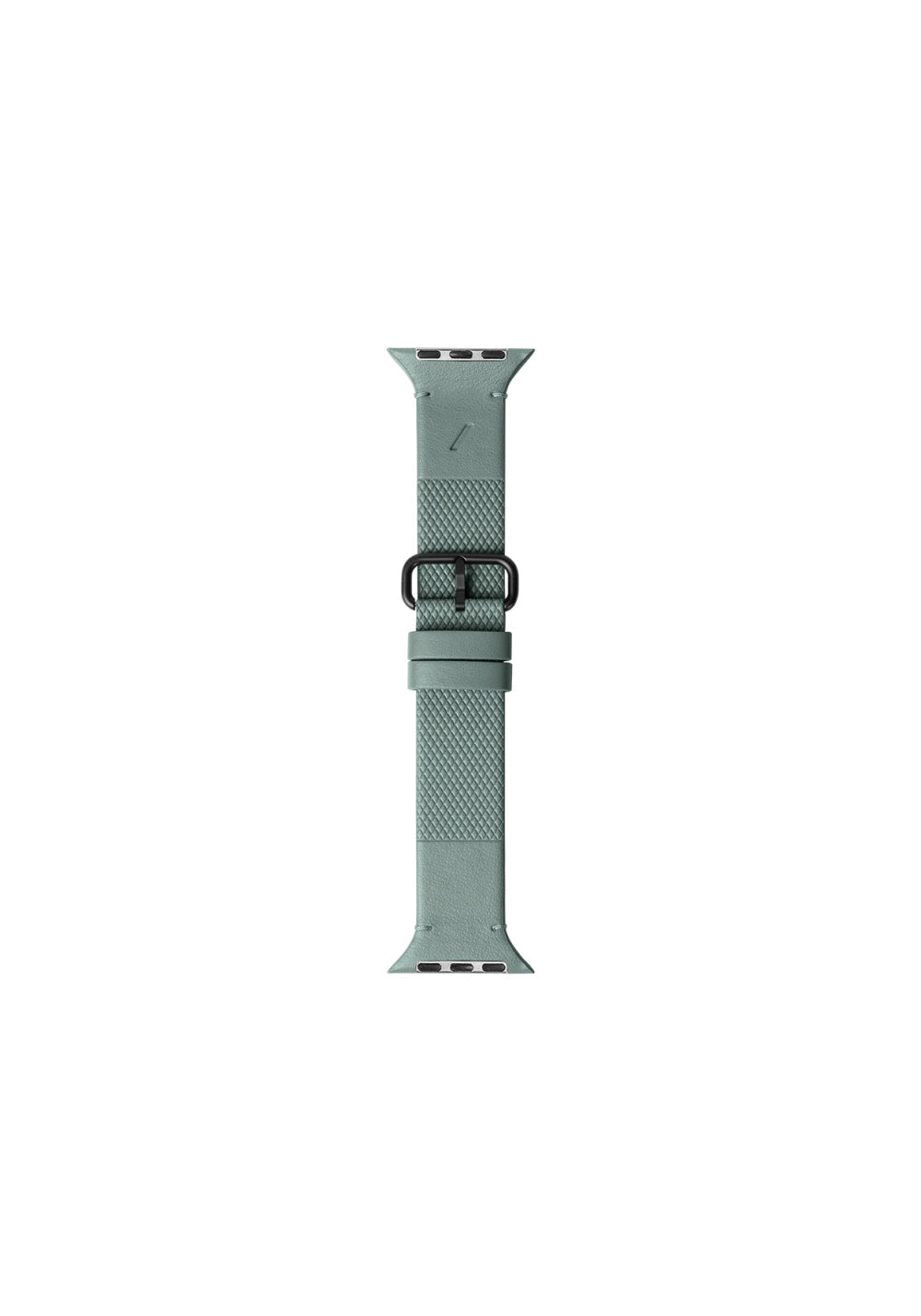 Native Union (Re)Classic Yatay Kordon – Apple Watch 42/44/45/46/49 mm