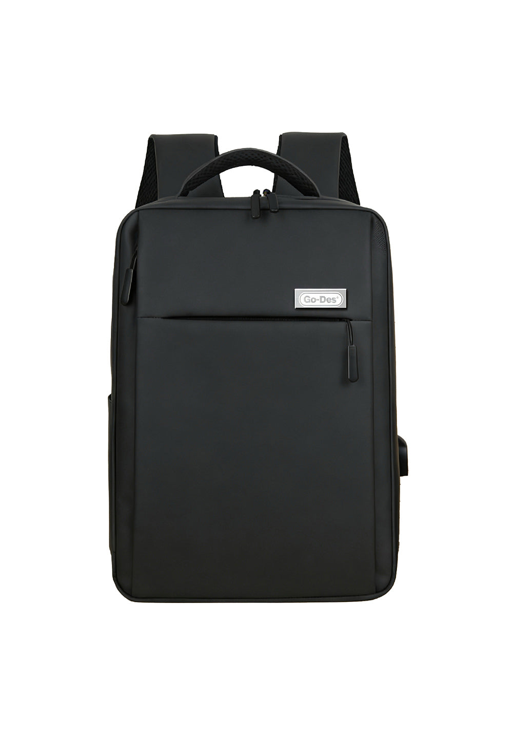 Go Des GD-6002 – Sırt Çantası