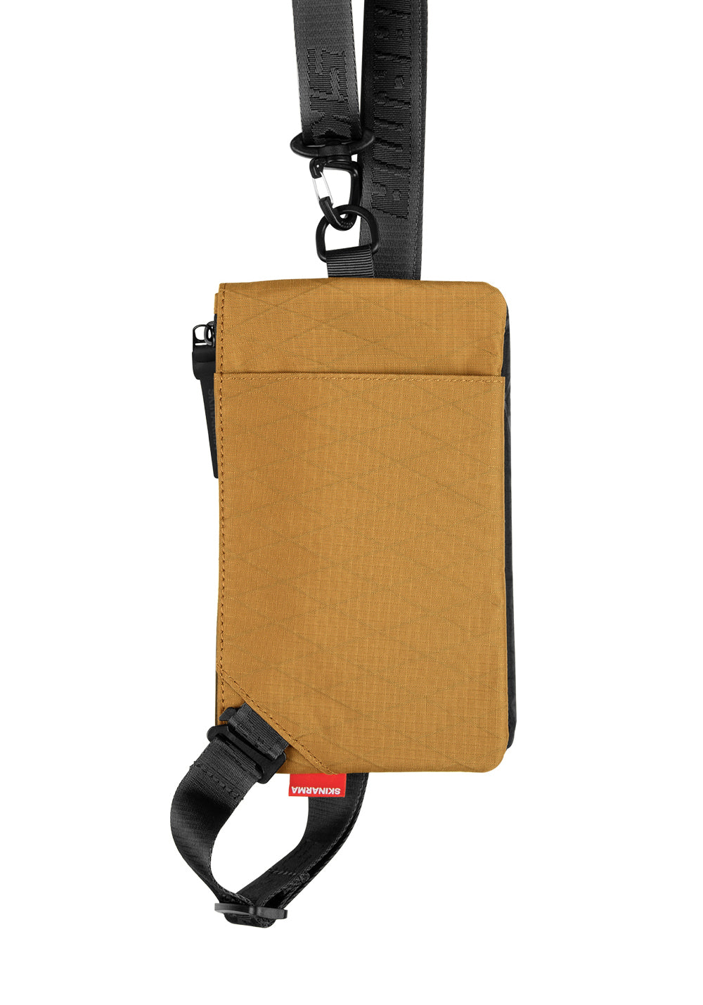 Skinarma Clutch Jager – Çapraz Vücut Çantası