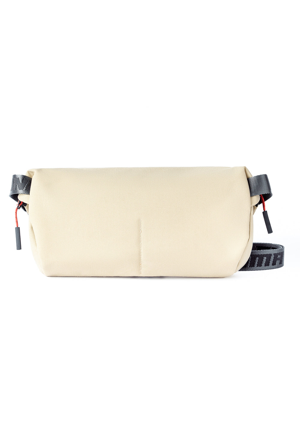 Skinarma Crossbody Fardel – Çapraz Vücut Çantası
