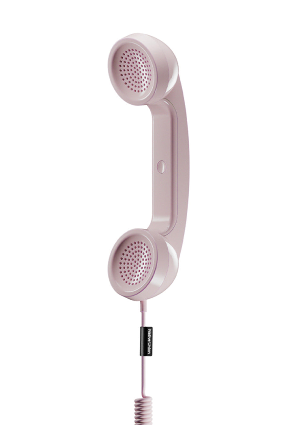 Native Union POP Phone – USB-C Retro Ahize