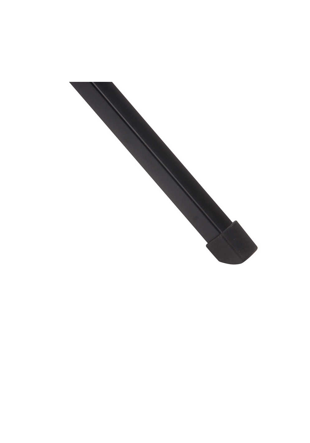 Jmary MT-45 – 168 cm Üç Kademeli Tripod