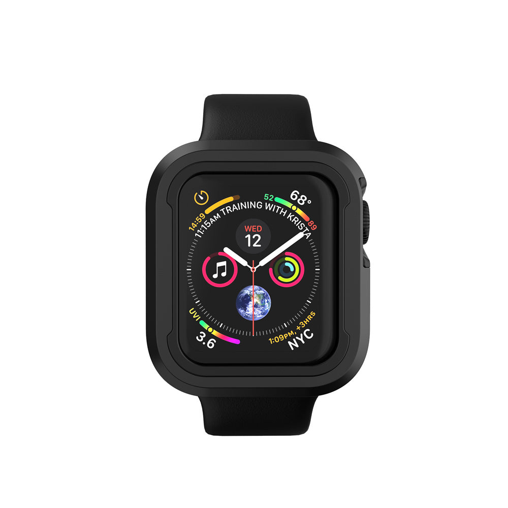 Wiwu JD-101 Defender Saat Kasası Koruyucu – Apple Watch ürün görseli