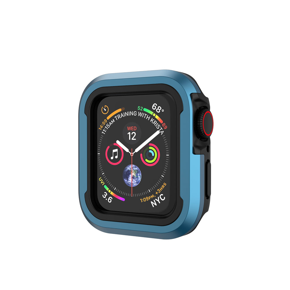 Wiwu JD-101 Defender Saat Kasası Koruyucu – Apple Watch ürün görseli