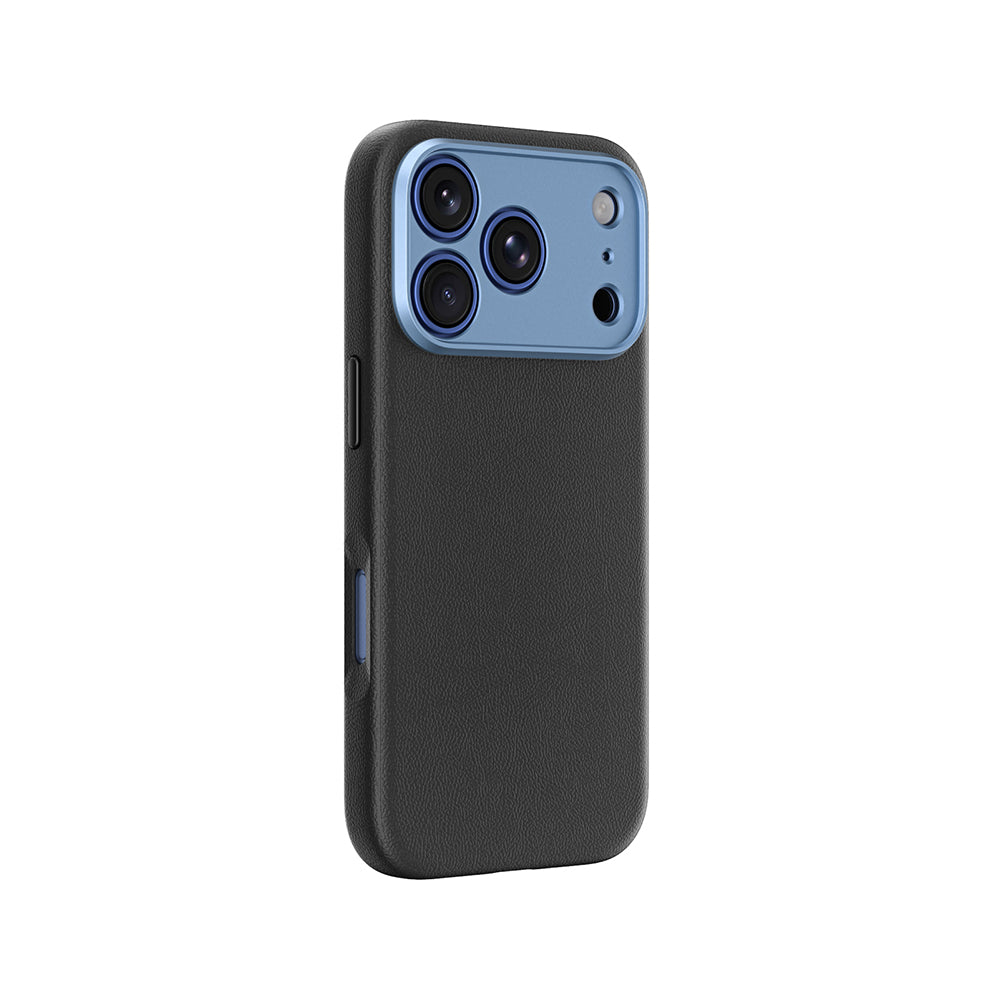 Amazingthing Glamour Lens – iPhone 18 Pro ürün görseli