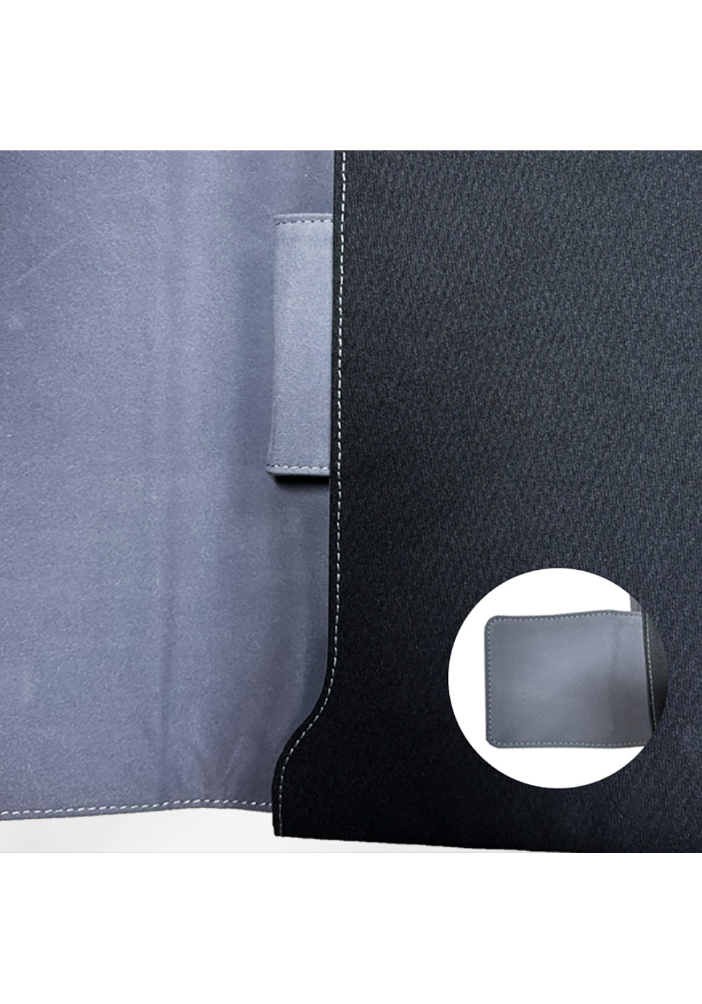 Lenyes LB503 – 13-14 inç Laptop Çantası