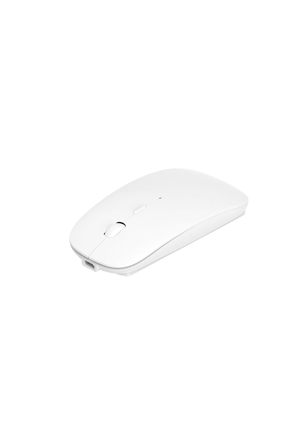 Wiwu WM101 Pro Wimice Dual – 1600 DPI Kablosuz Mouse