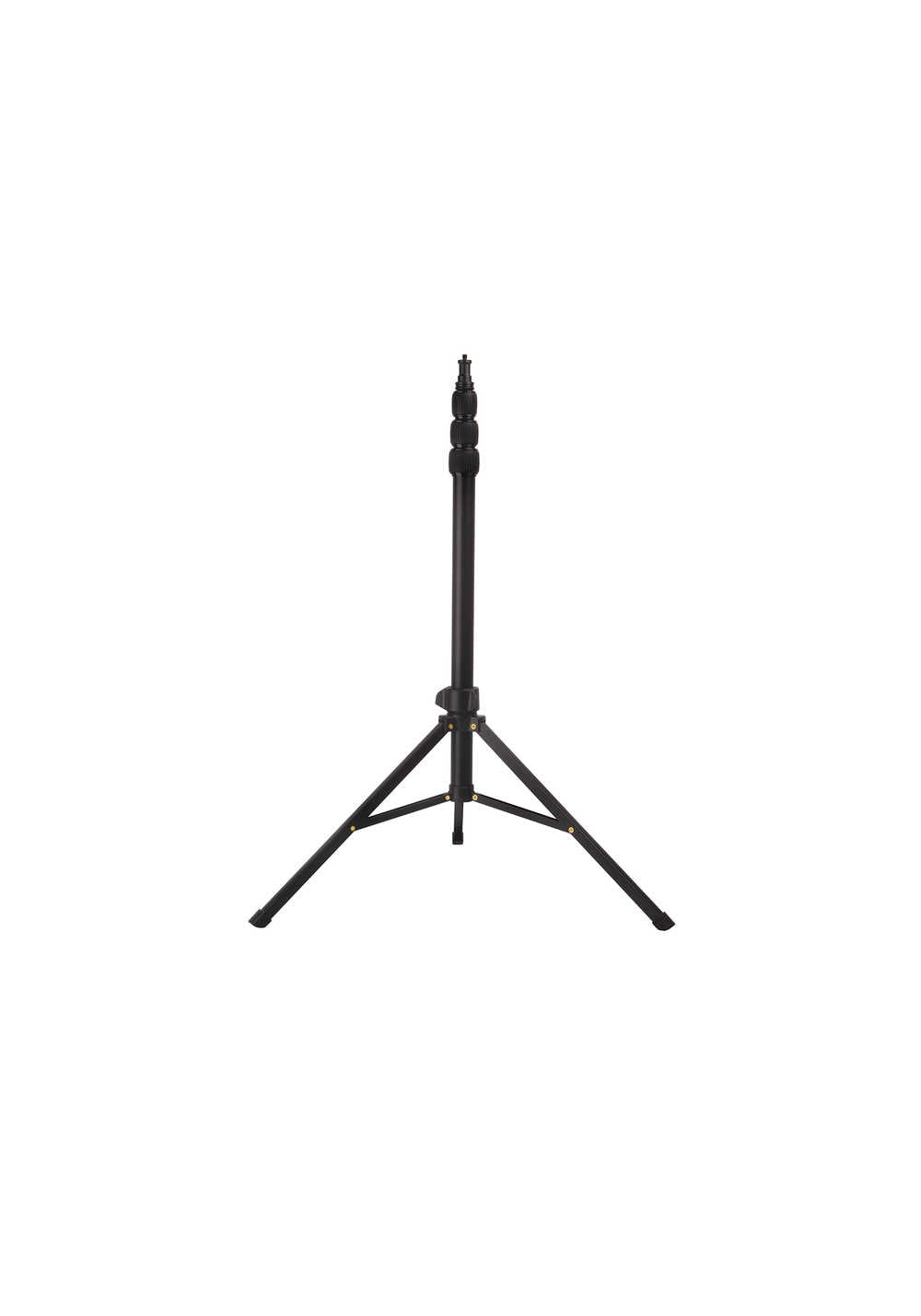 Jmary MT-45 – 168 cm Üç Kademeli Tripod