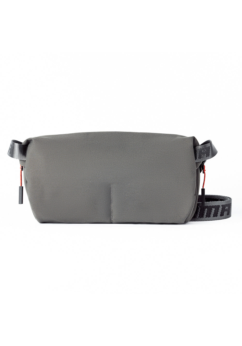 Skinarma Crossbody Fardel – Çapraz Vücut Çantası