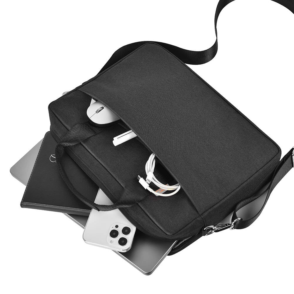 Wiwu Minimalist Bag Pro – Laptop Çantası