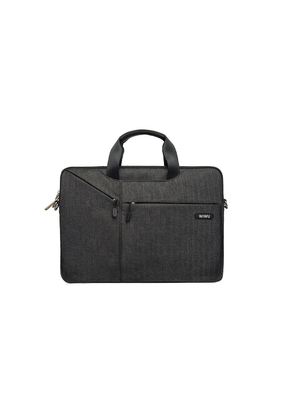 Wiwu City Commuter – 13,3 inç Laptop Çantası
