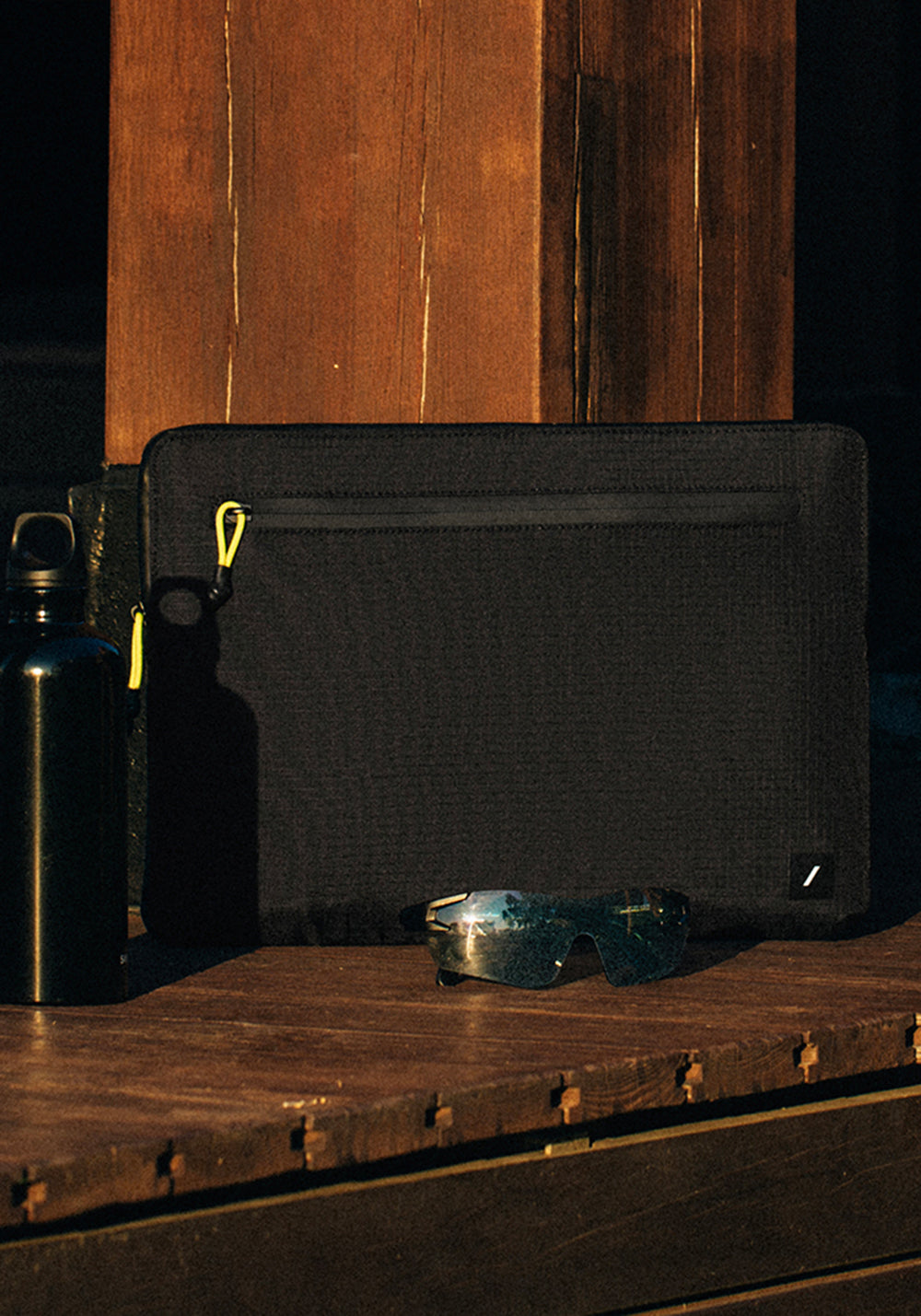 Native Union Ultralight Sleeve – 16 inç Laptop Çantası