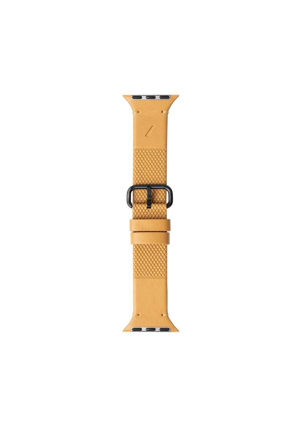 Native Union (Re)Classic Yatay Kordon – Apple Watch 38/40/41 mm + Series 10 42 mm
