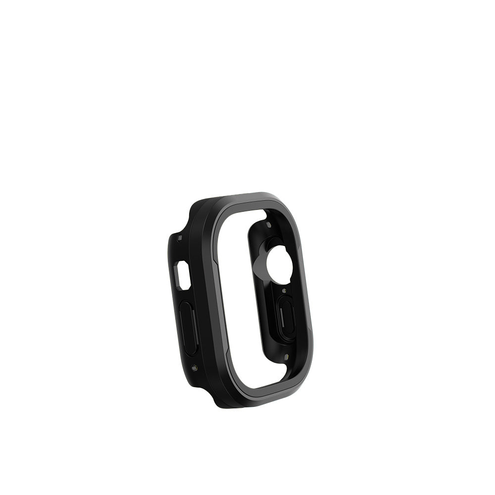 Wiwu JD-101 Defender Saat Kasası Koruyucu – Apple Watch Ultra 49 mm