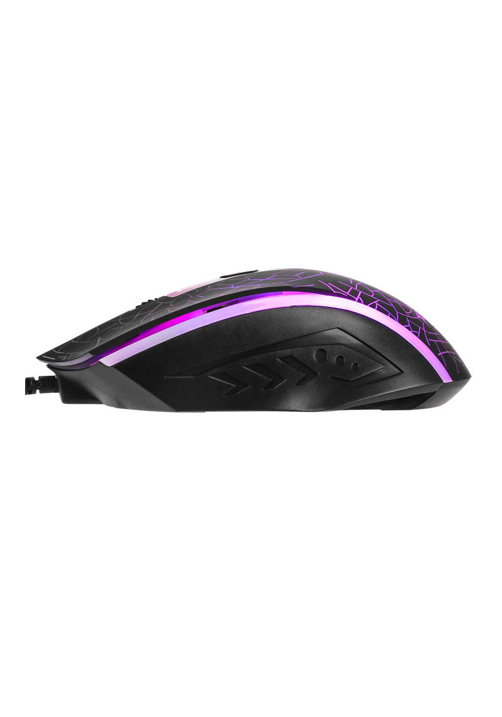Xtrike Me GM-206 – 1200 DPI Dört Tuşlu Oyuncu Mouse