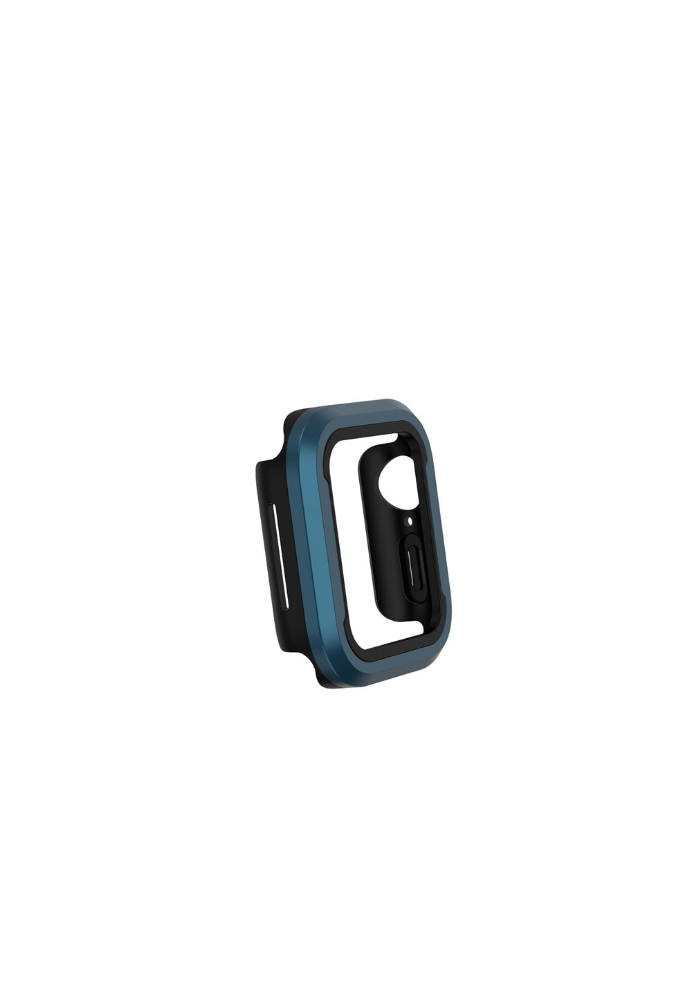 Wiwu JD-101 Defender Saat Kasası Koruyucu – Apple Watch 40 mm