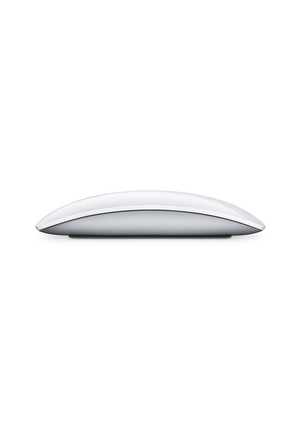 Wiwu WM103 Wimice Magic – 1600 DPI Çift Bağlantılı Mouse