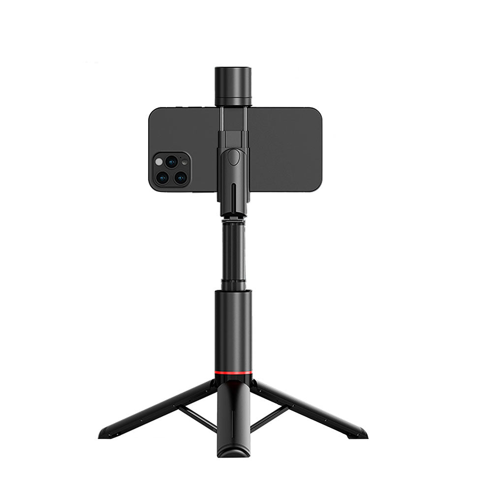 Wiwu Wi-SE003 – 76,5 cm Dolgu Işıklı Tripod