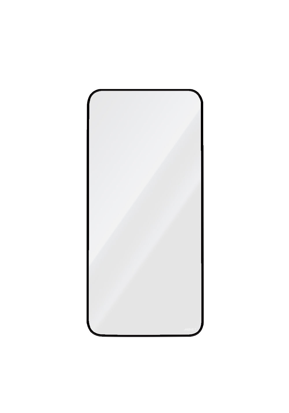 Mohseven M6 Privacy – iPhone 18 Pro Max Ekran Koruyucusu