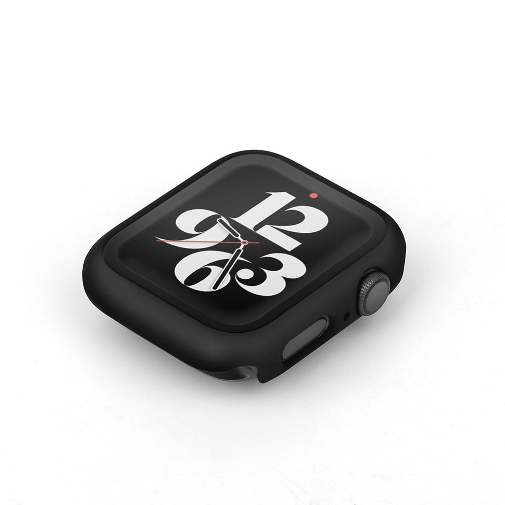 Skinarma Gado Kasa ve Ekran Koruması – Apple Watch 45 mm