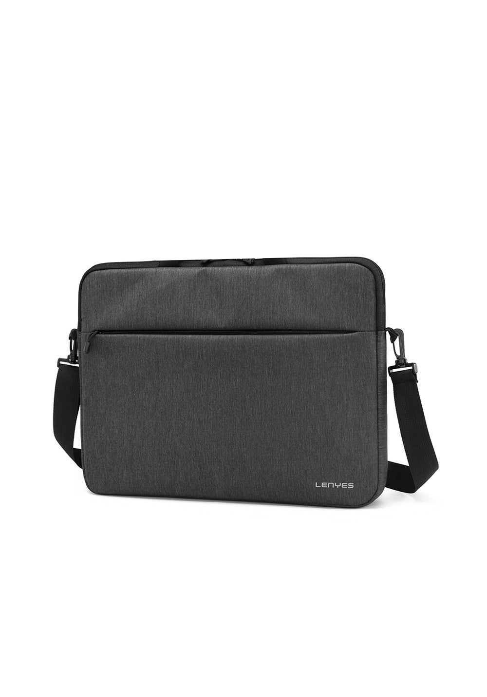 Lenyes LB509 Cleo Protect Pro – 15,6 inç Laptop Çantası