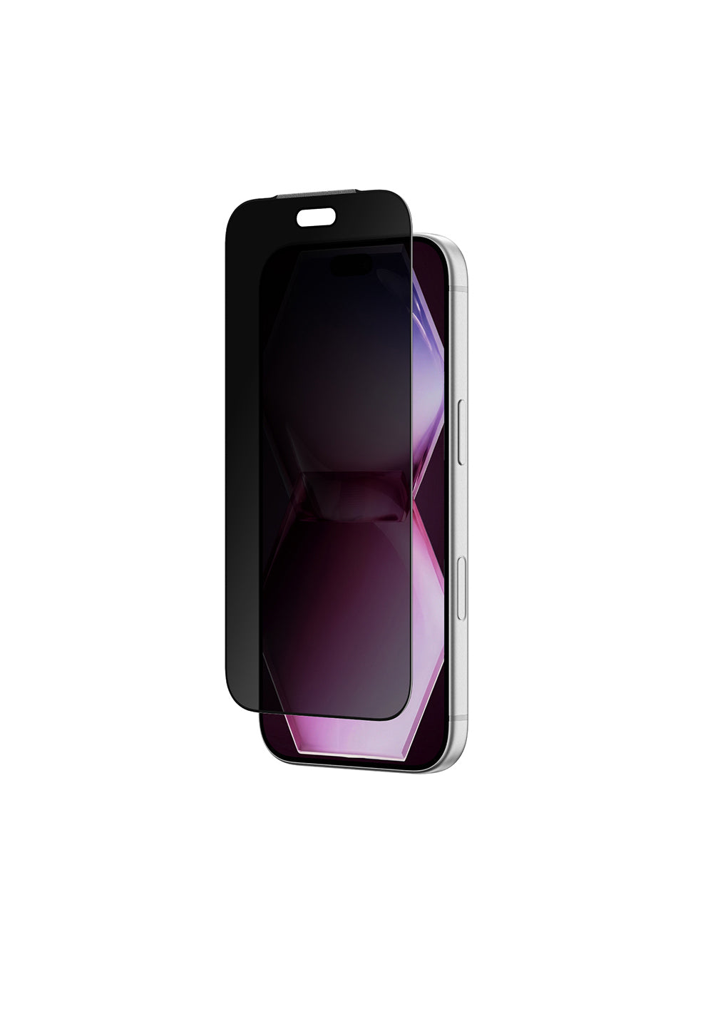 Amazingthing Titan Privacy – iPhone 18 Pro Ekran Koruyucusu