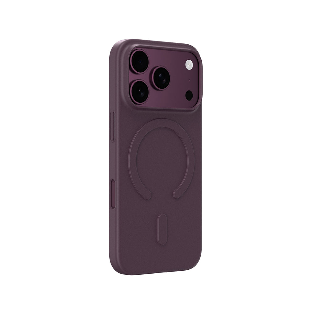Amazingthing Minimal Air – iPhone 18 Pro Max Kılıfı
