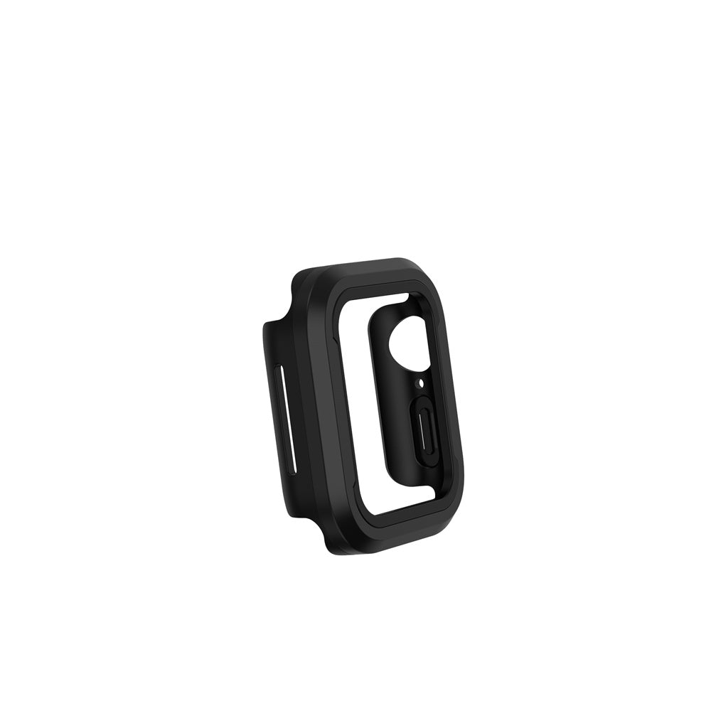 Wiwu JD-101 Defender Saat Kasası Koruyucu – Apple Watch ürün görseli