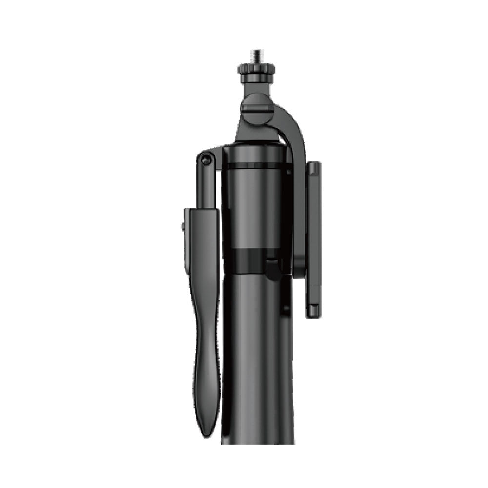 Wiwu Wi-SE005 – 156 cm Kumandalı Tripod