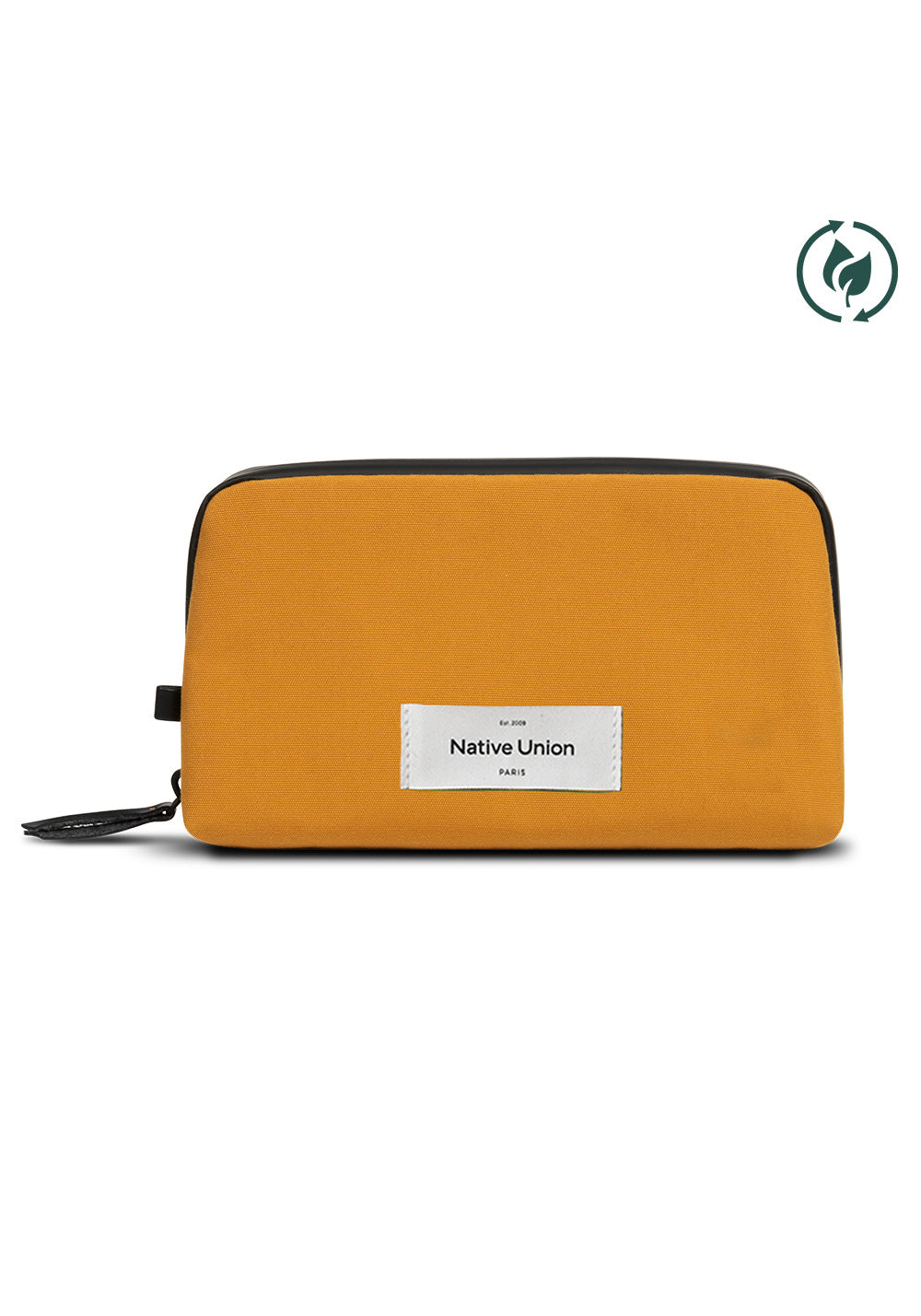 Native Union W.F.A Stow Lite Organiser – Aksesuar Düzenleyici Çanta