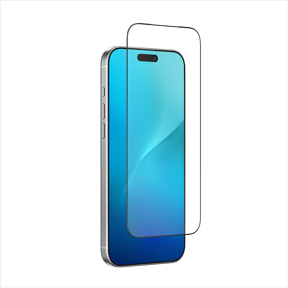 Amazingthing Radix – iPhone 18 Pro Ekran Koruyucusu