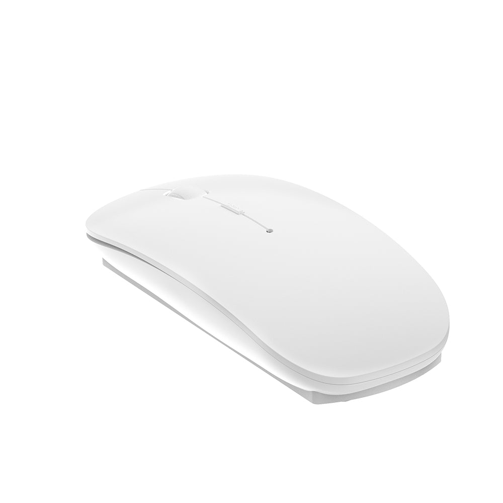 Wiwu WM101 Pro Wimice Dual – 1600 DPI Kablosuz Mouse