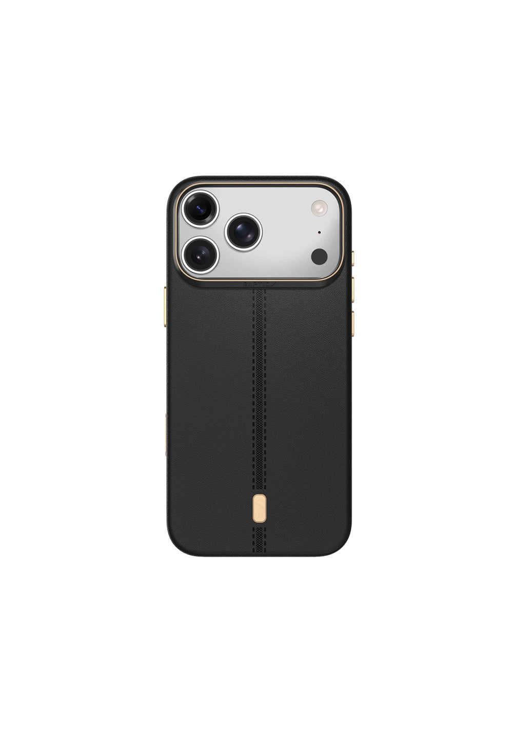 Raptic Urban Nav – iPhone 18 Pro Kılıfı