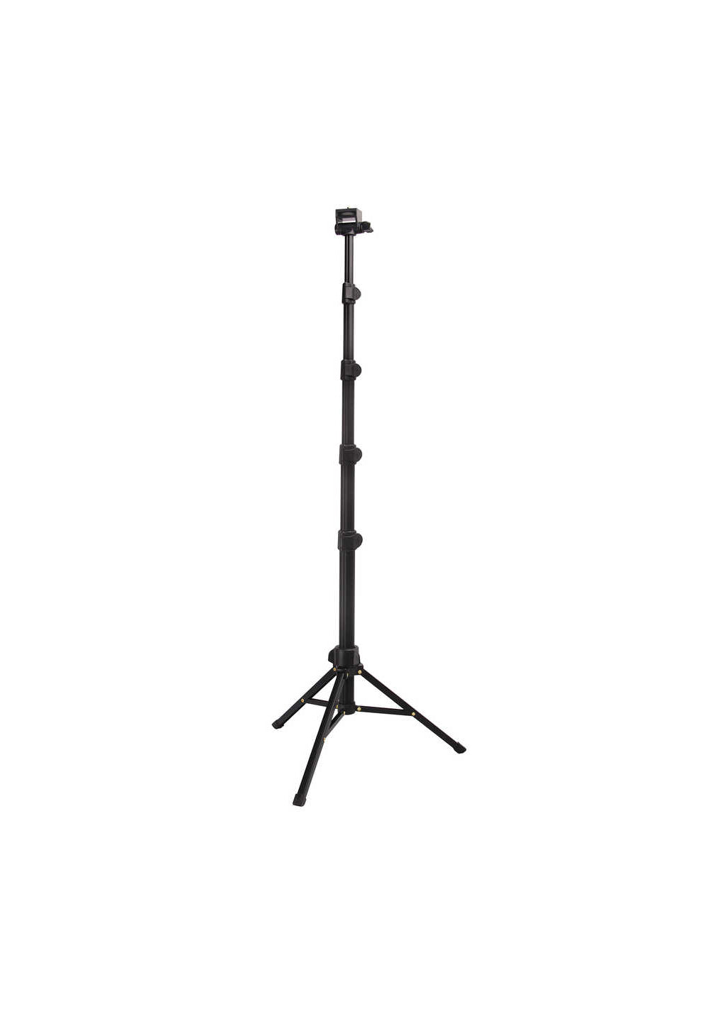 Jmary MT-36 – 171 cm Dört Kademeli Tripod