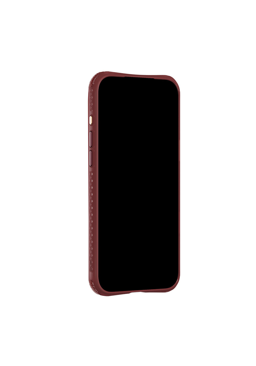 Raptic Aramid Dual Grid Karbon – iPhone 18 Pro Kılıfı