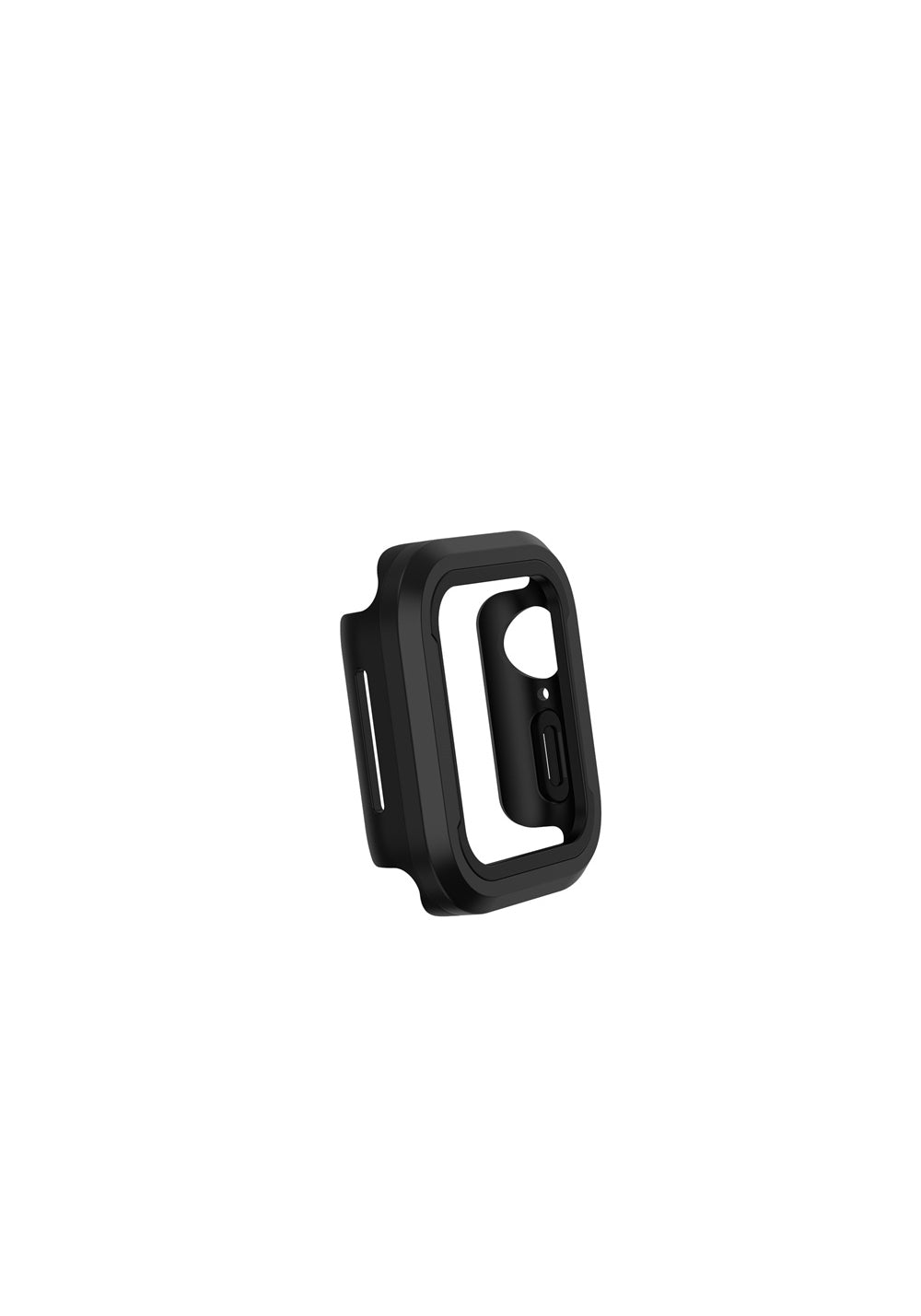 Wiwu JD-101 Defender Saat Kasası Koruyucu – Apple Watch 40 mm