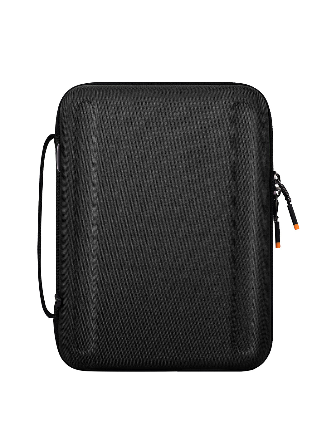 Wiwu Parallel Hardshell – 12,9 inç Laptop Çantası
