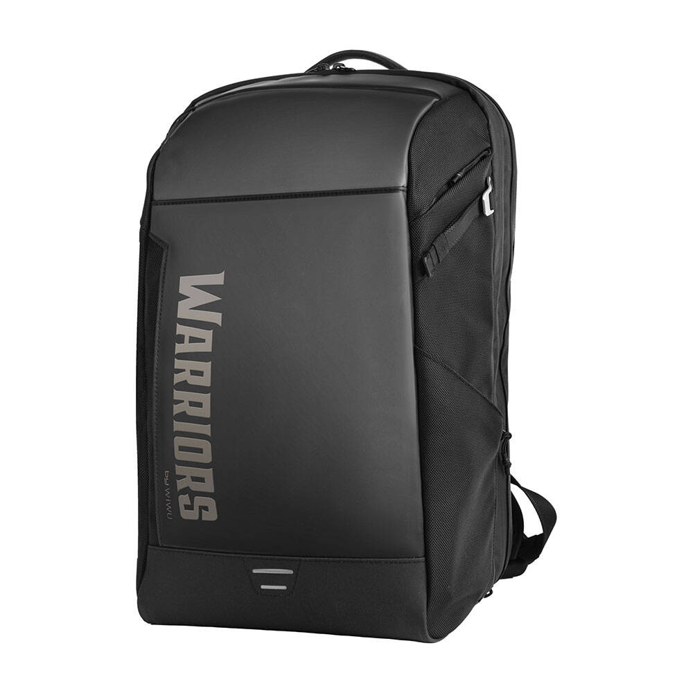 Wiwu Warriors Back Pack Pro Max – Sırt Çantası