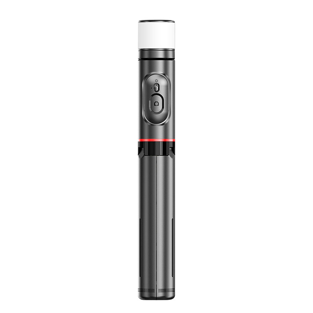 Wiwu Wi-SE003 – 76,5 cm Dolgu Işıklı Tripod