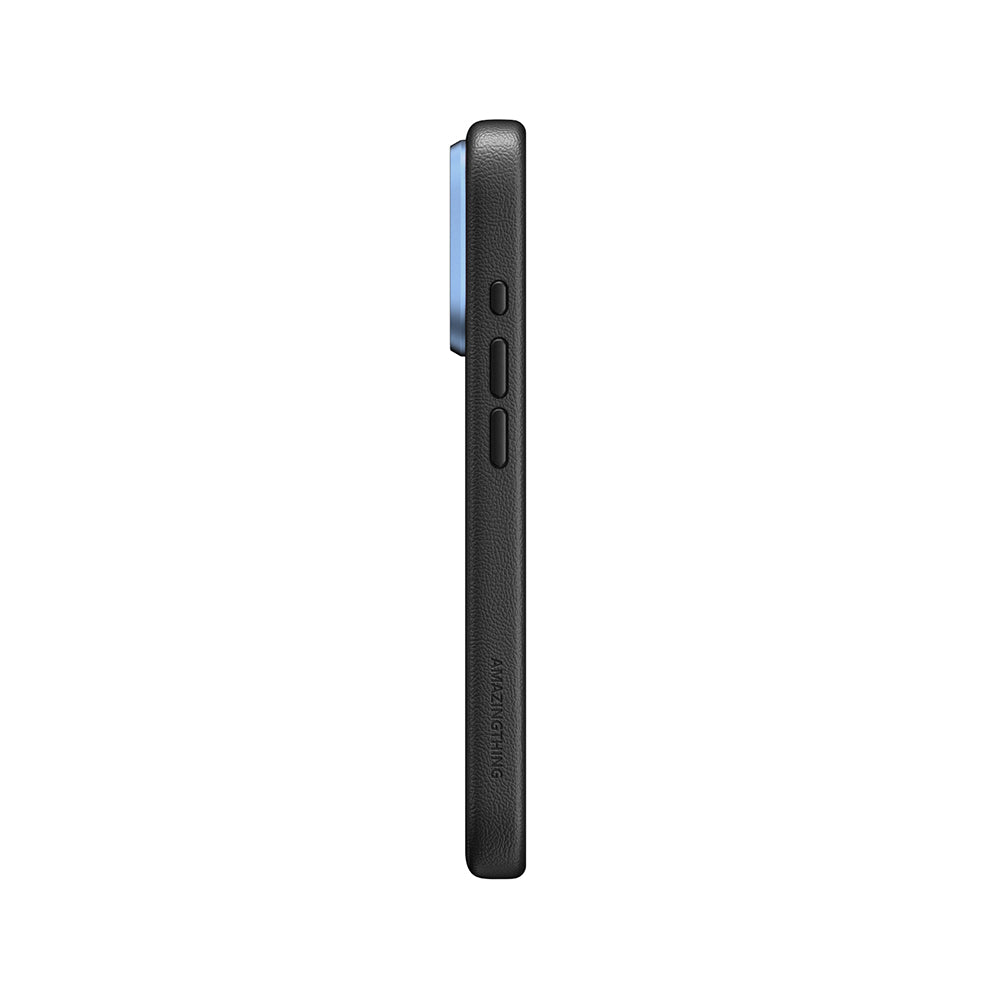 Amazingthing Glamour Lens – iPhone 18 Pro ürün görseli