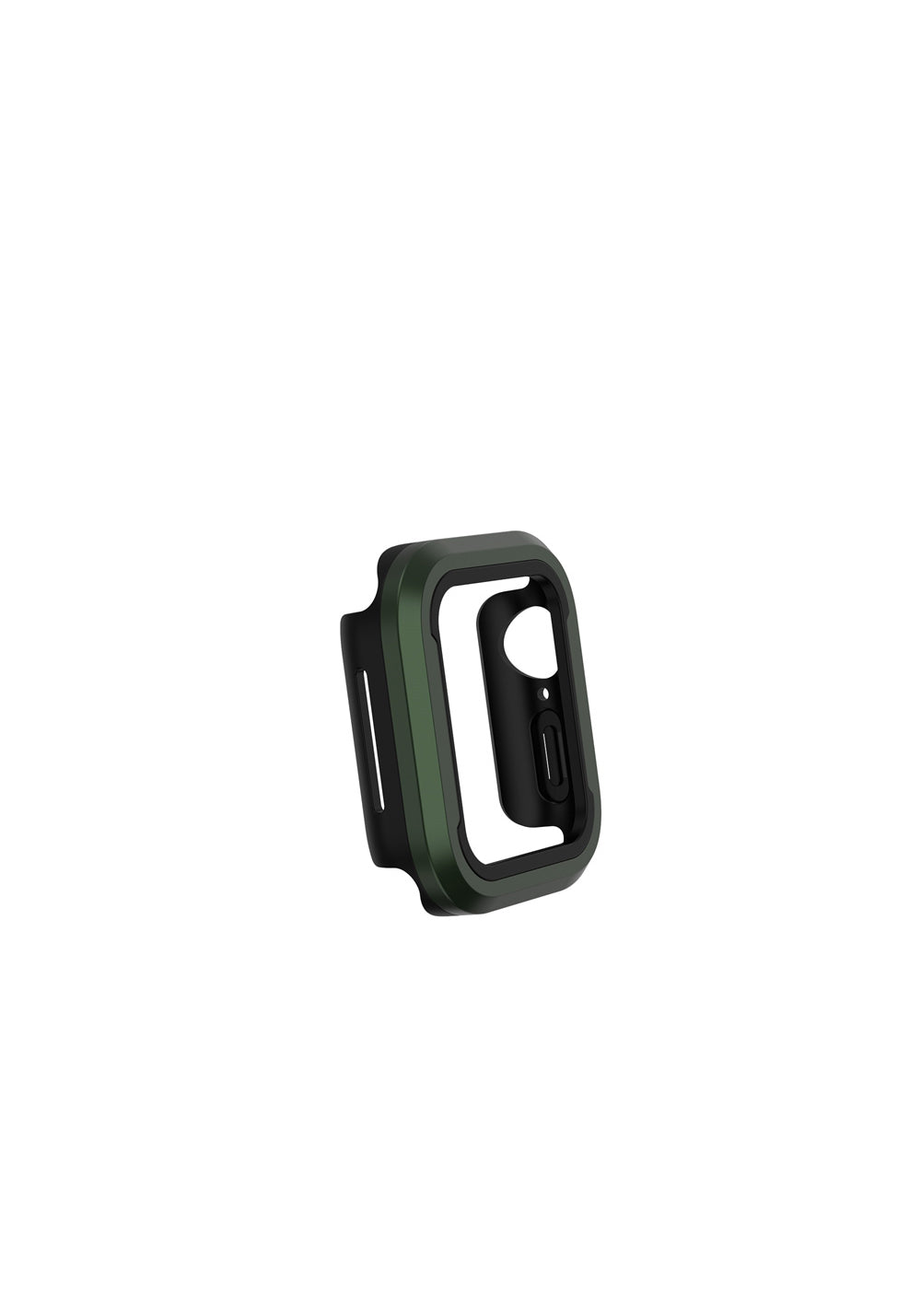 Wiwu JD-101 Defender Saat Kasası Koruyucu – Apple Watch 40 mm