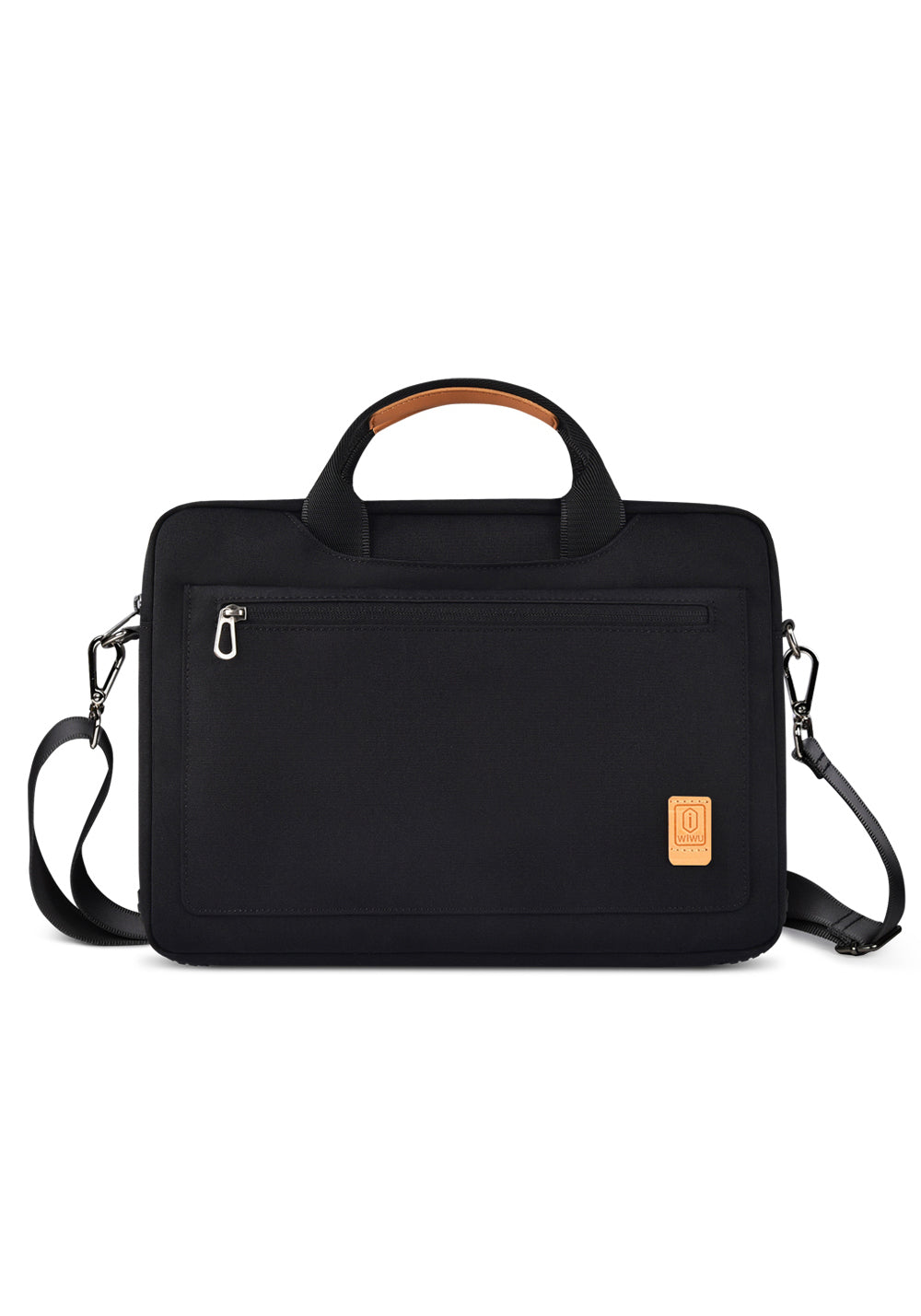 Wiwu Pioneer Pro – 14 inç Laptop Çantası