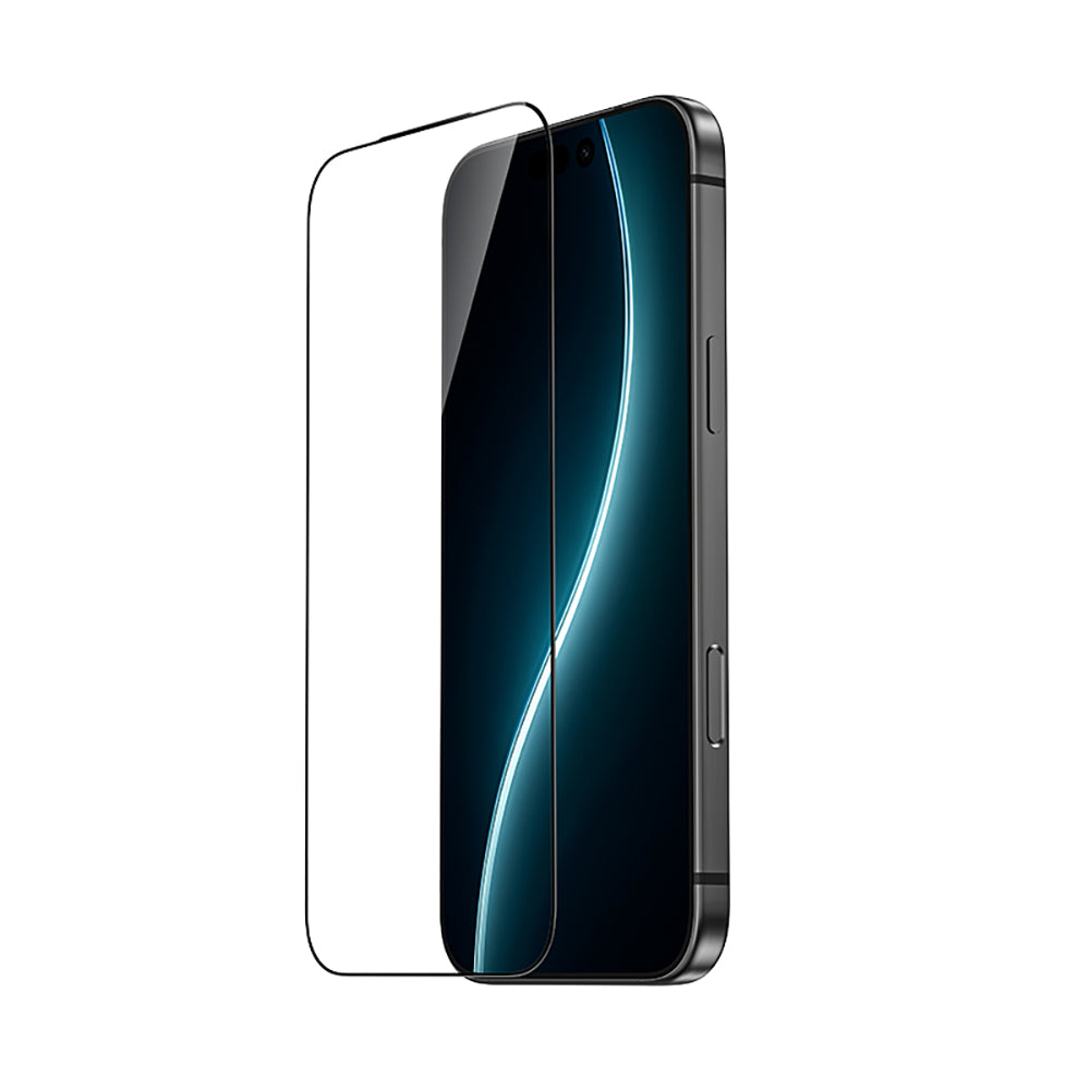 Benks Ultra Shield 0.3mm – iPhone 18 Pro Ekran Koruyucusu