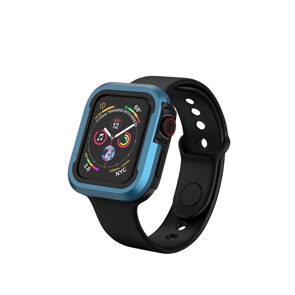Wiwu JD-101 Defender Saat Kasası Koruyucu – Apple Watch ürün görseli