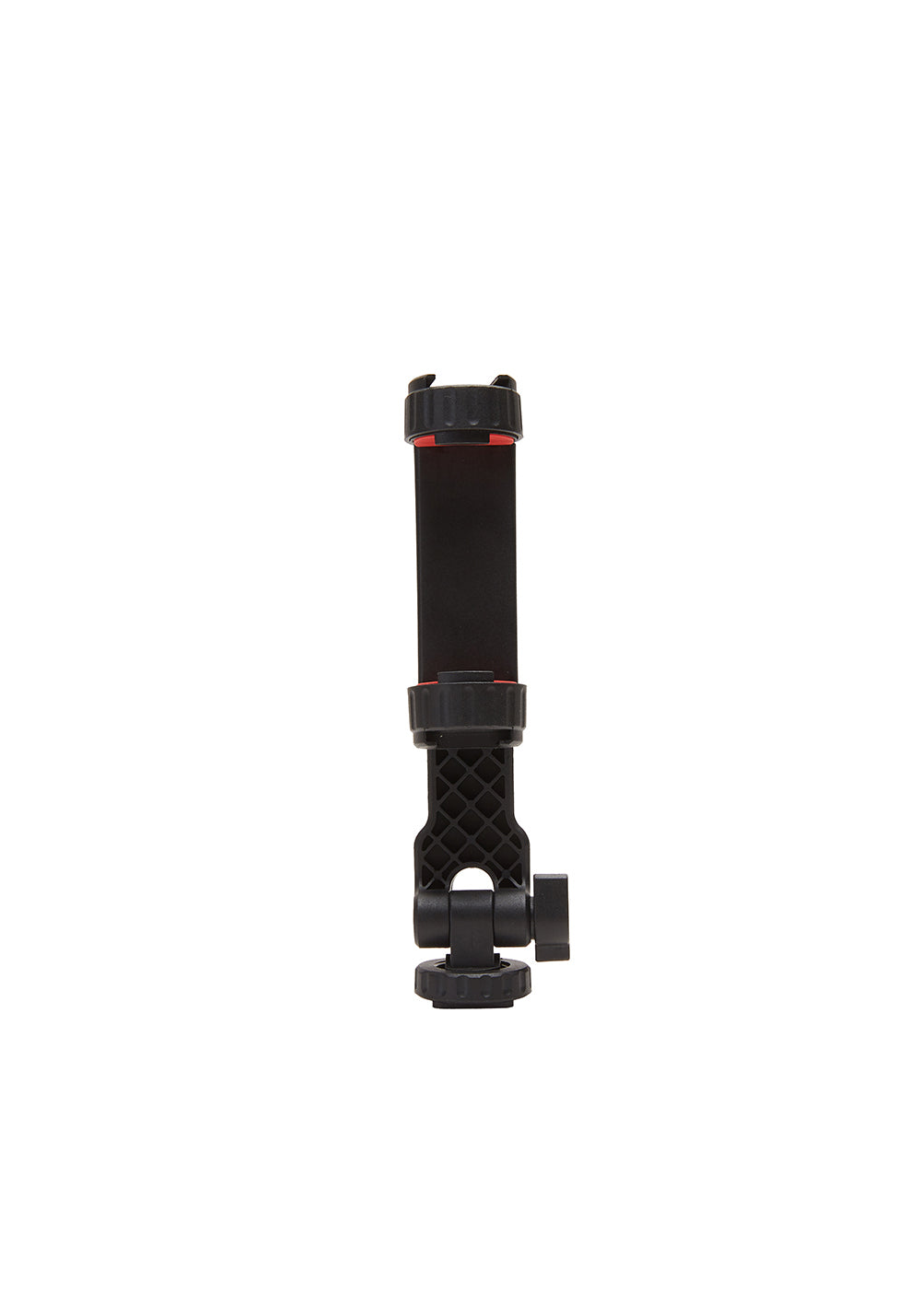 Jmary BH-05 – Cold Shoe Bağlantılı Telefon Tutucu