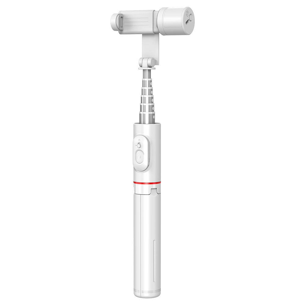 Wiwu Wi-SE003 – 76,5 cm Dolgu Işıklı Tripod