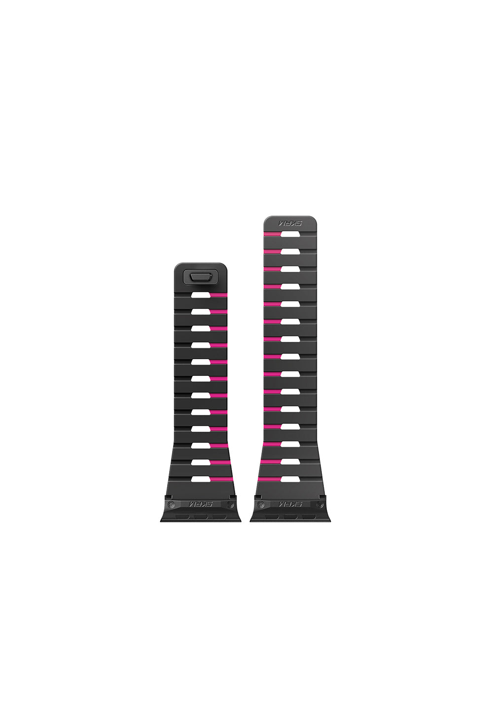 Skinarma Gemini Manyetik Kordon – Apple Watch 38/40/41 mm + Series 10 42 mm