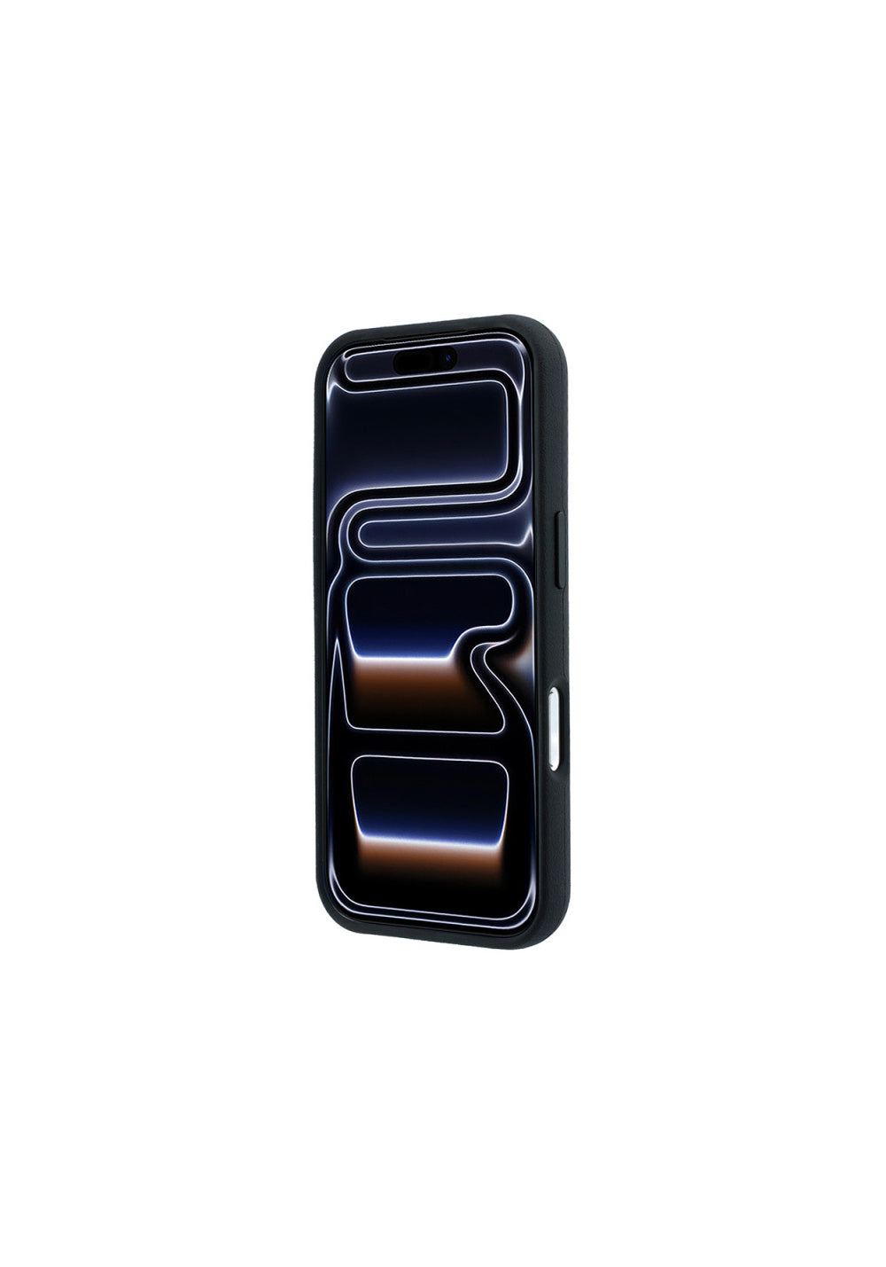 BMW Karbon Fiber Kevlar – iPhone 18 Pro Max Kılıfı