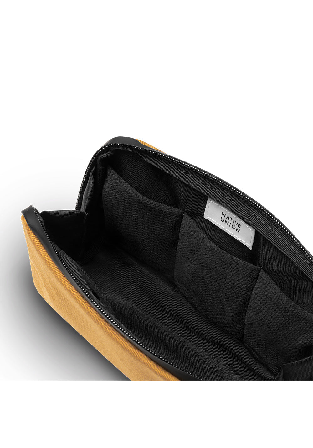 Native Union W.F.A Stow Lite Organiser – Aksesuar Düzenleyici Çanta