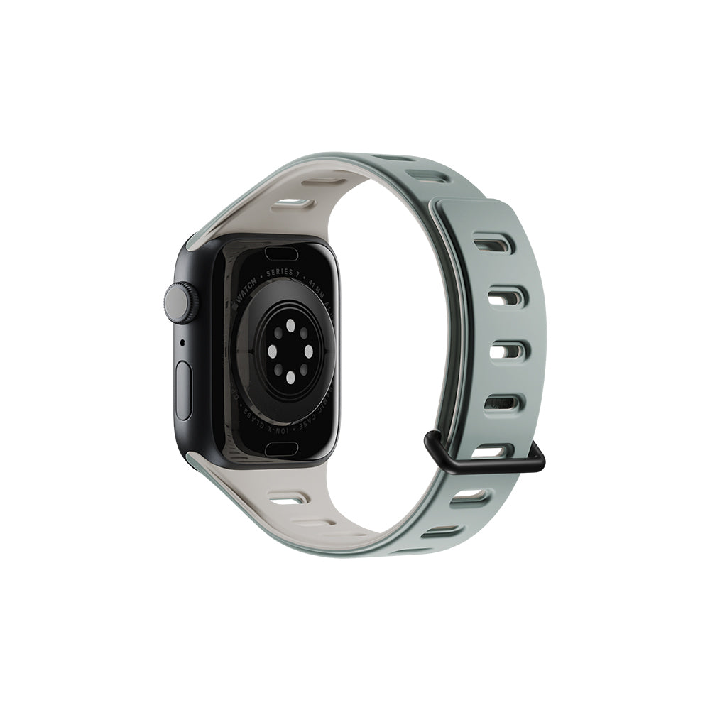 Native Union Active Watch Band Silikon Kordon – Apple Watch 42/44/45/46/49 mm